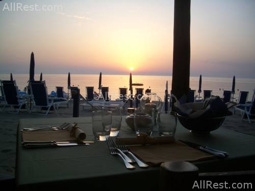 Gallia Palace Hotel 57